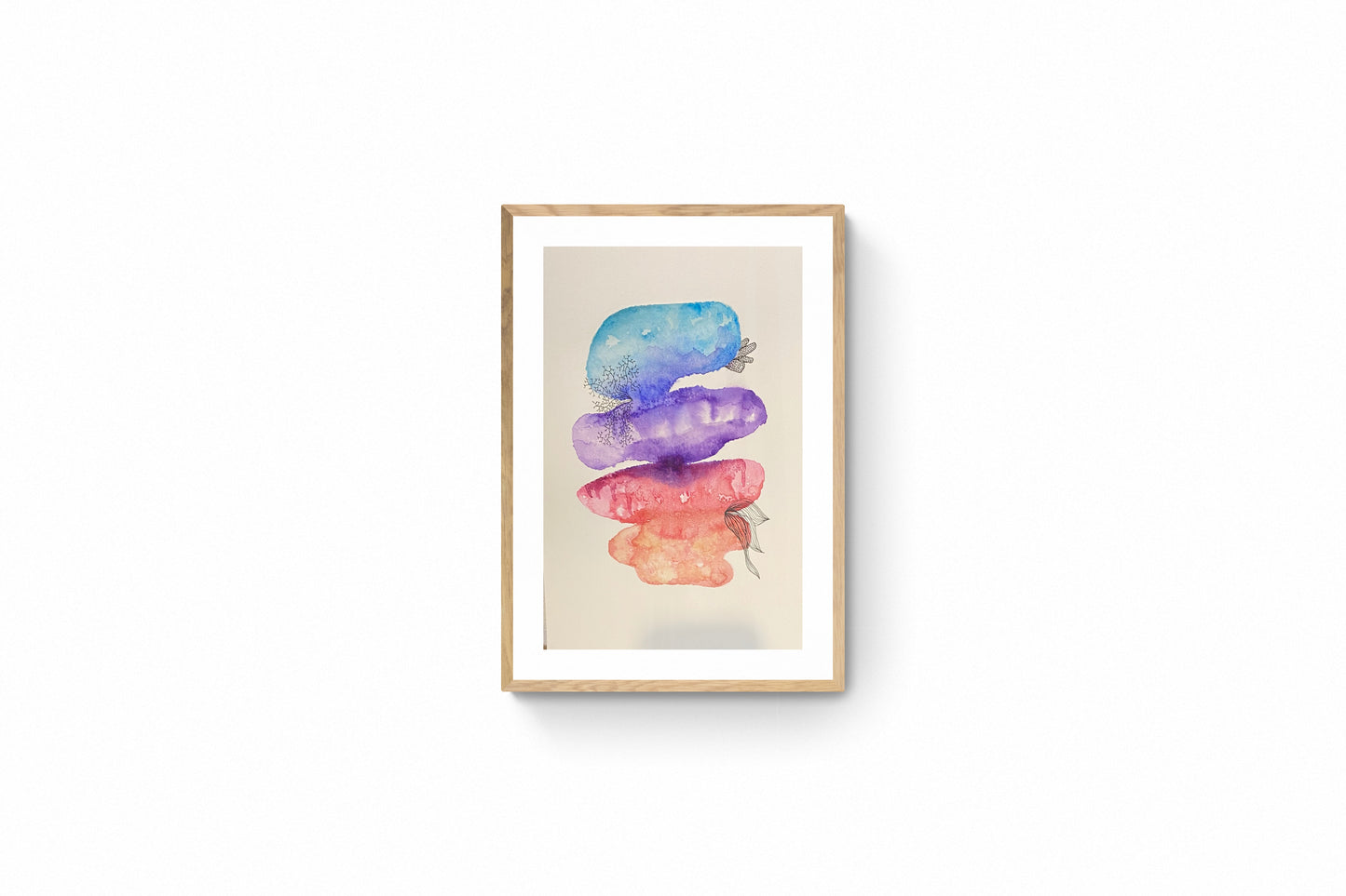 Ariel