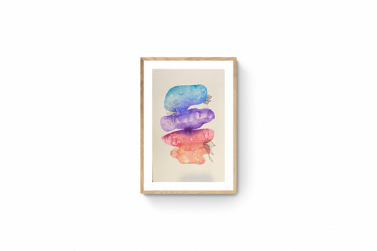 Ariel