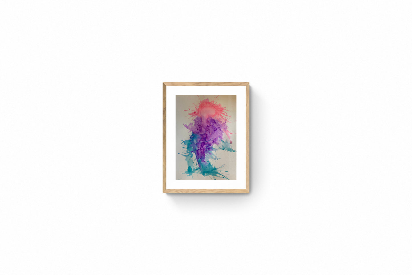 Moody Colors
